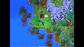 TIBIA - PROFIT HUNT [MAGE 80 +] ZAO STAMPOR CAVE: FARMINE MUGGY PLAINS (Solo Hunting)
