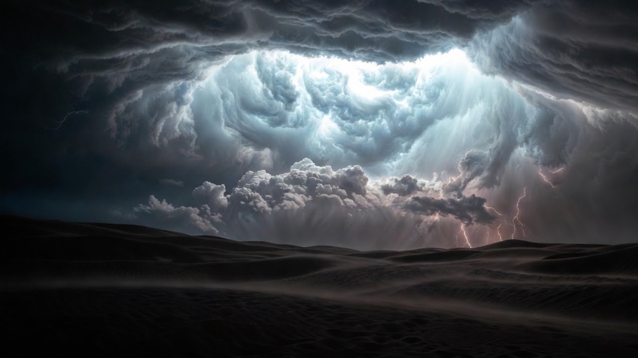 99% Log Yeh Puzzle Solve Nahi Kar Paate 😲 |