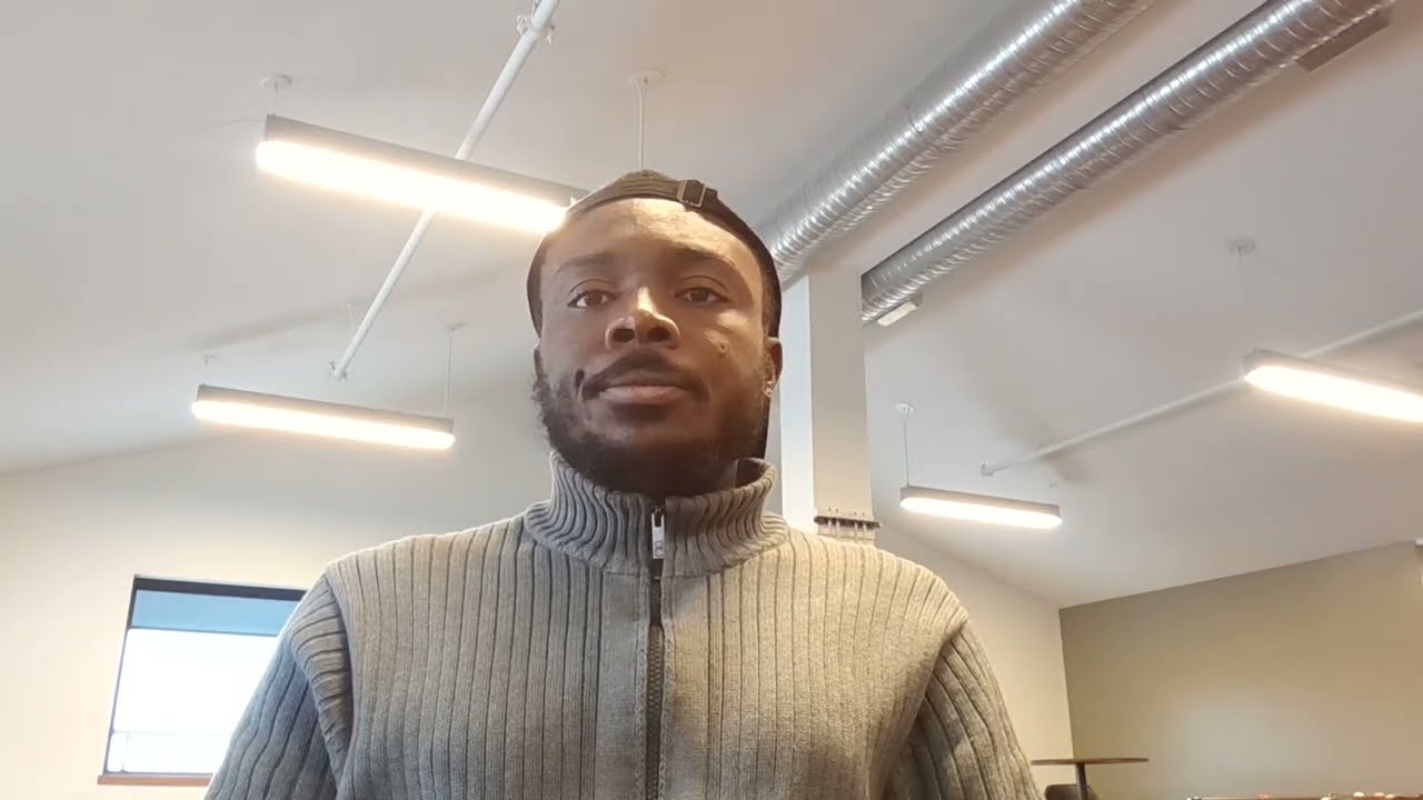 Your Ultimate Checklist: What to buy prepare Before Moving to Canada | Seamless Transition Guide