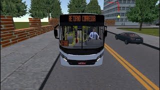 ATUALIZADO! Como criar letreiros para o proton bus no PC! screenshot 2