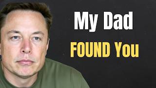 Future Wife My Dad Secretly Investigated You and He Just Called Me 😱📞
