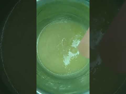 صابون سائل من بشر صابونه ااصنعي اقوي بريل   صابون
