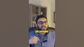 Learn how you can make a video like this about your projects, initiatives, and research studies