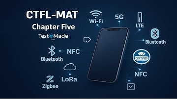 Automation Methods in Mobile Application Testing
