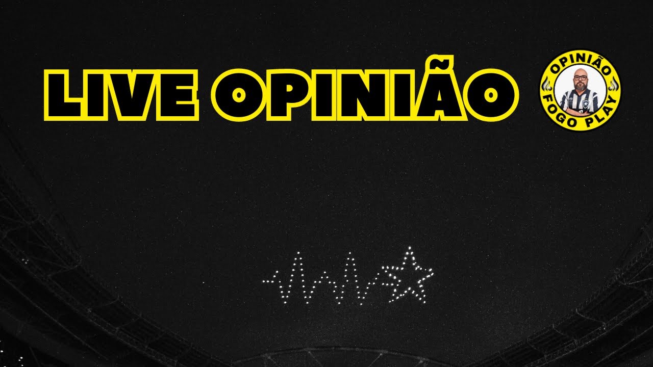 Botafogo reafirma posição de querer jogar nesta terça contra o Fortaleza,  envia documentos à CBF e irá ao STJD: 'Que o combinado seja cumprido' -  FogãoNET