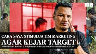 Caraku Muter Uang 1 Juta Jadi 2 MILIAR Dalam 2 Tahun!