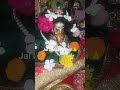 #krishnaconsciousness
