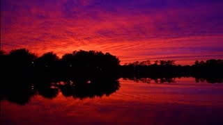 More near-record heat in Orlando area