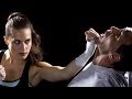 Best Self Defense Tips for Women - Every woman should know || NetWork 15 Exclusive ||