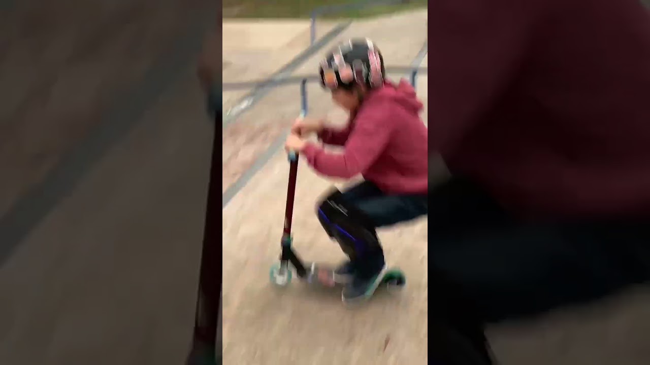 Клип от свята 