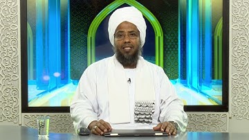 فوائد من الآيات 1- 7 من سورة العنكبوت .. د. عبدالحي يوسف