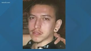 Man wanted for murder of San Antonio woman is arrested in Mexico