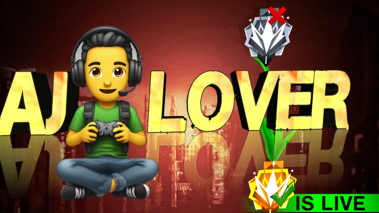 PLATFORM 8 HORORR 💀GAME WITH AJLOVERLIVE