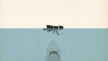 Film in Five Seconds - Shortology - H-57