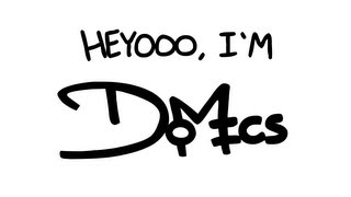 Domics Introduction