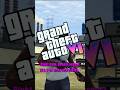 GTA 6: This Could Be A HUGE Problem…