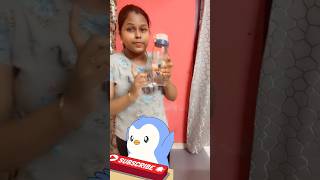 Thyroid Diet & Workout | Day 7 Journey#day7#homeworkout#shorts