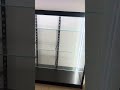This Is How Collectors Display Properly | 1.8m LuxLine Majestic™ (2 Apr 2026)