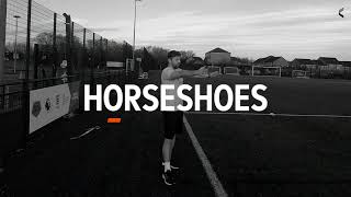 Train Like Premier League Pros | The Horseshoes | Premier League Football Training Drills screenshot 5