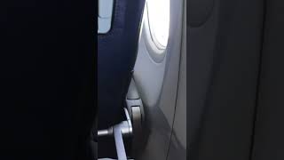 Come Track My Flight Rsw To Cle. 1974