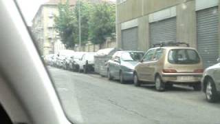 Zhooo Torino City