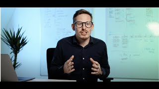 Introducing the Product Partnership