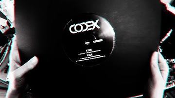 Spartaque Vs. Greenjack - Berliner Goes Rave (Original Mix) [ Codex Recordings ]