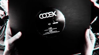 Spartaque Vs. Greenjack - Berliner Goes Rave (Original Mix) [ Codex Recordings ]