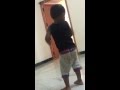 Ootha coloru rippon HD Video song