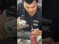 How to Sharpen a Drill Tip #offroad #hsr #brakesystem #automobile #diy #mechanic