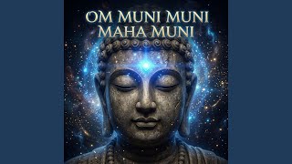 Om Muni Muni Maha Muni