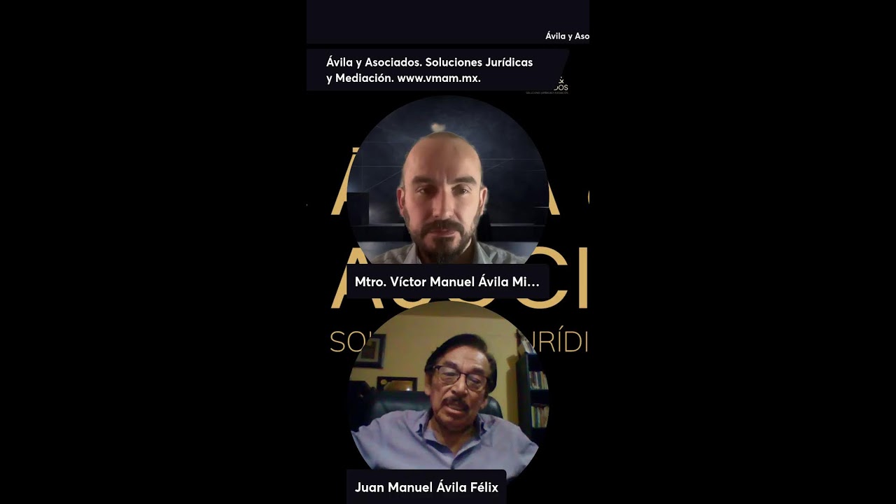 En Esto Andamos 07/02/2026 | Contratos, IA y Justicia Real 📱