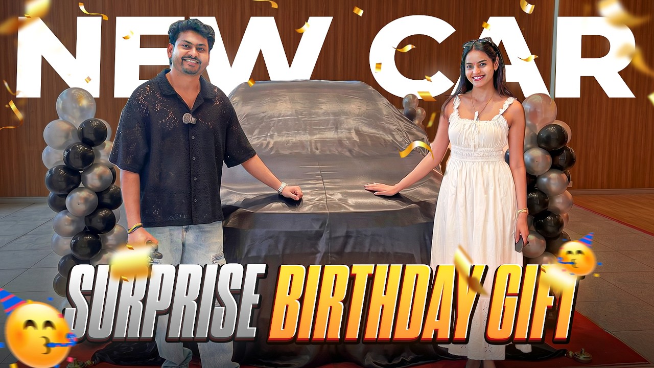 69e219bb379a4b469b802ee1