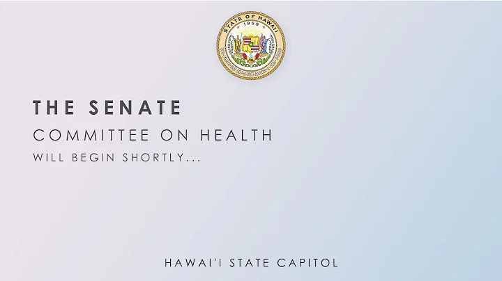HTH, HTH-AEN Public Hearings 01-26-2022 1:00pm