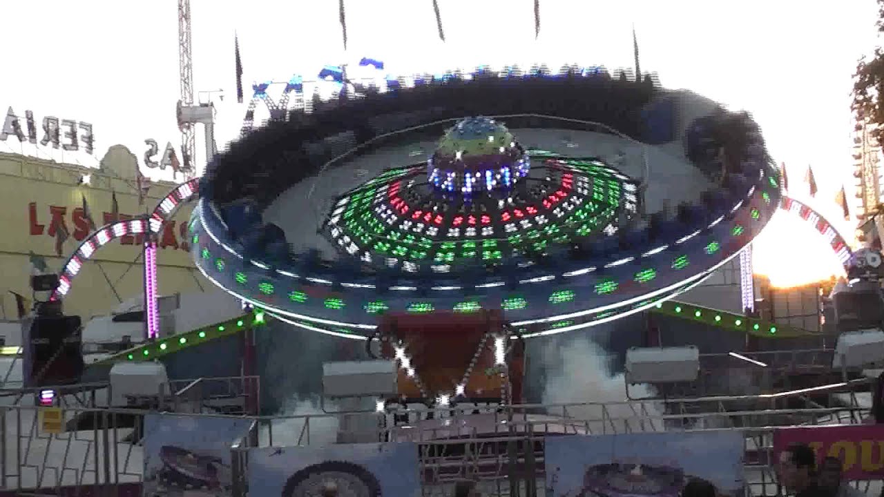 MOONRAKER OFF RIDE BORDEAUX 22 OCTOBRE 11.avi