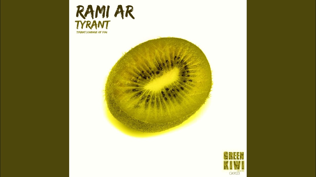 Watch Tyrant (Original Mix) on YouTube Watch Tyrant (Original Mix) on YouTube