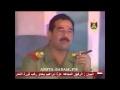 ابو عدي صدام حسين 