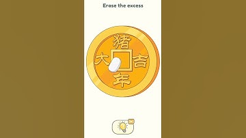 DOP2 Gameplay 🎮 Level 2310 #Shorts #dop2