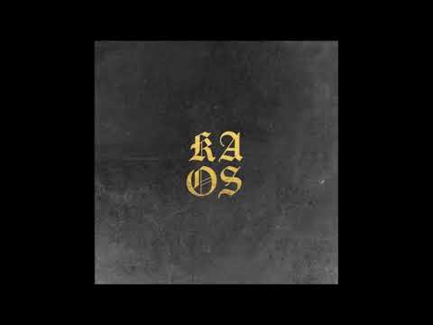 DJ Muggs X Roc Marciano - Shit I'm On