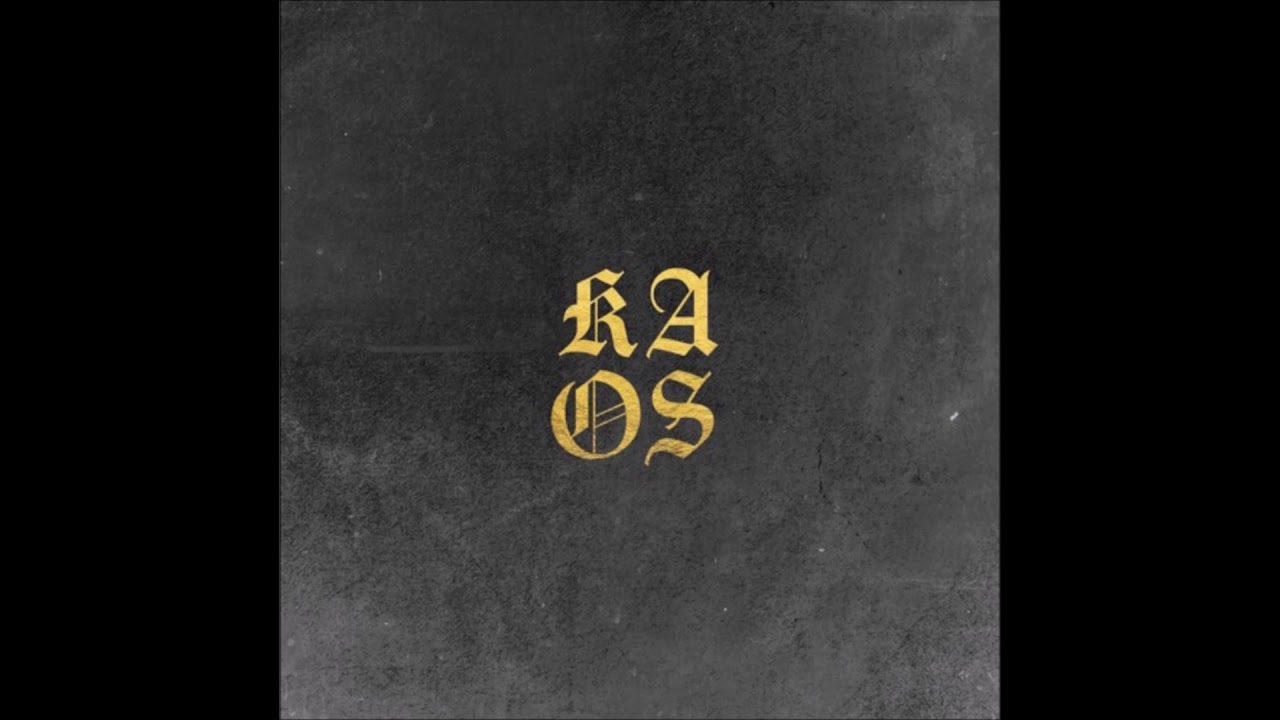 DJ Muggs X Roc Marciano - Shit I'm On - YouTube