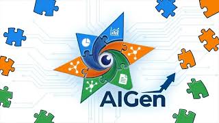 How to use AIGen: Automating AI Bill of Materials Generation Through Hybrid MLOps Integration