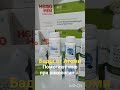 Бады от Атоми помогают мне при онкологии🙏🏼