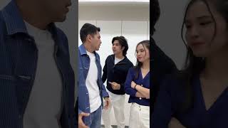 huhuu Adzana Mahendra #aira