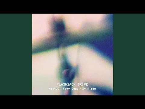 Flashback Drive 