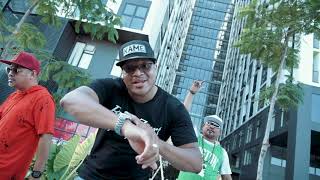 Download Lagu Dj Cake -បំណង [Feat. Bros Zart 777,Voch Beatz \u0026 San Phanith] MP3