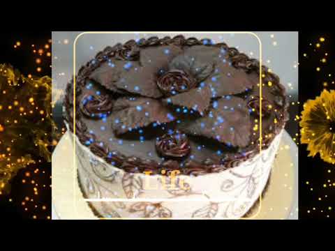 happy-birthday-song-,-whatsapp-status-video