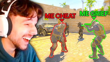 The State of CS2 Premier in 2025...