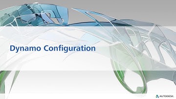 BIM 360 Docs Dynamo Sheets Workflow