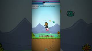 0.01% LUCK in Evoworld.io 💀 #fightinggames #gaming #best #games #edits #gameplay #funny #evoworldio screenshot 4