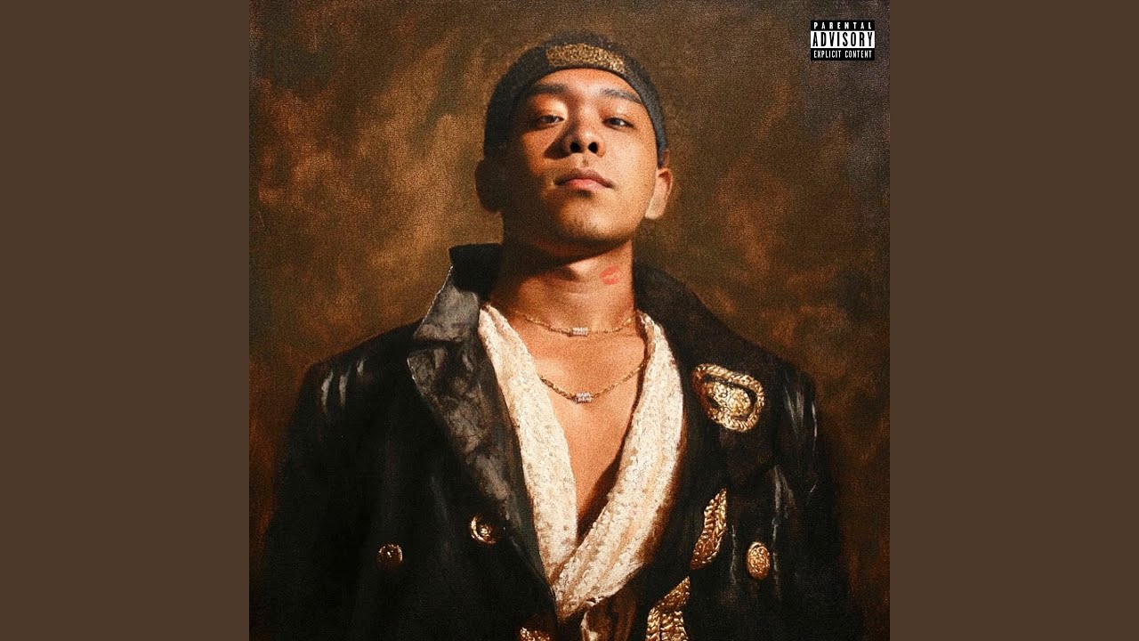 Tonton ASIAN SWAG di YouTube Tonton ASIAN SWAG di YouTube